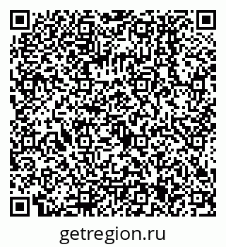 79068555110