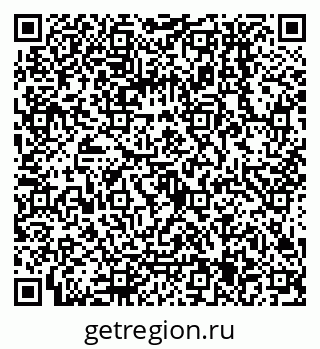 79068555111