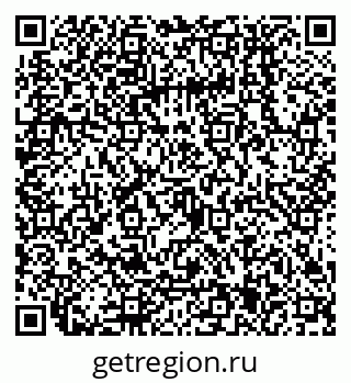 79068555112