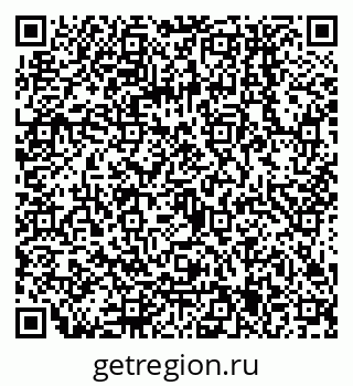 79068555113