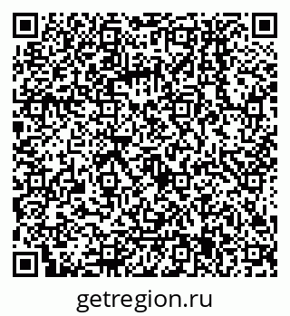 79068555115