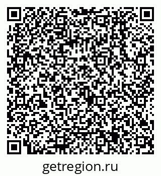 79068555117