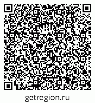 79068555118
