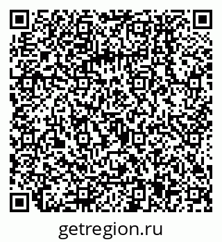 79068555119