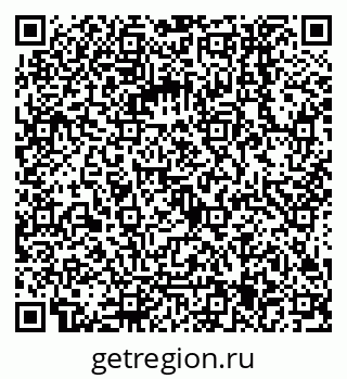 79068555121