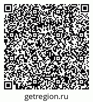 79068555122