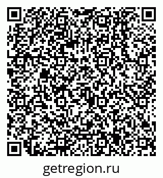 79068555123