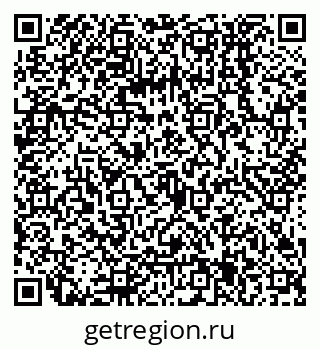 79068555125