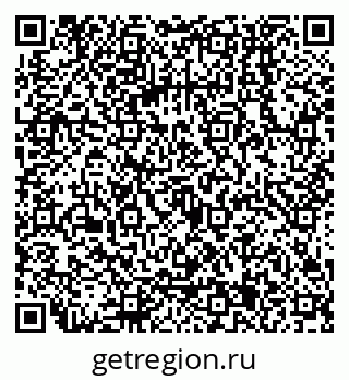79068555126