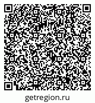 79068555127