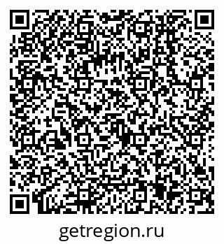 79068555128