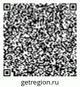 79068555129