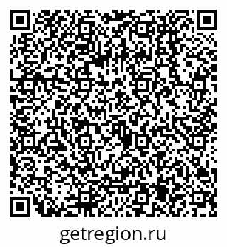 79068555130