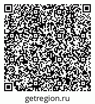79068555132