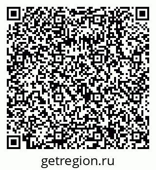 79068555133