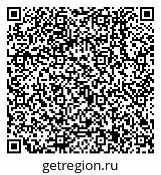 79068555134