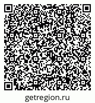 79068555136