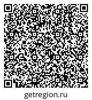 79068555137