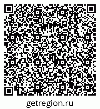 79068555138