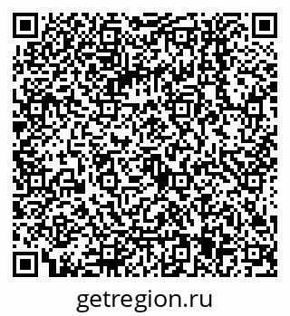 79068555139