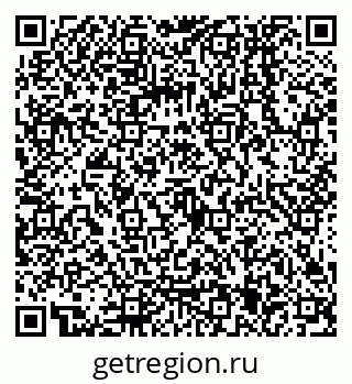 79068555140