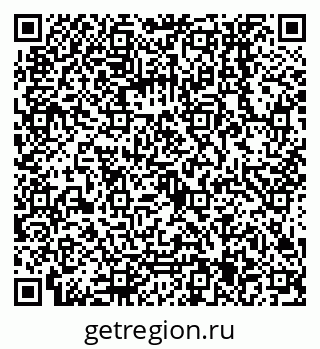 79068555141