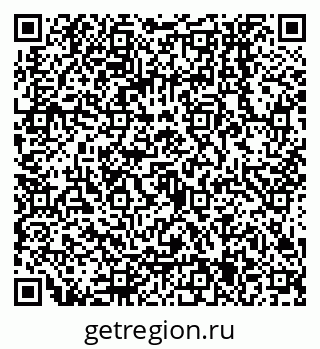 79068555143