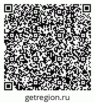 79068555144