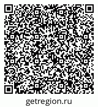 79068555145