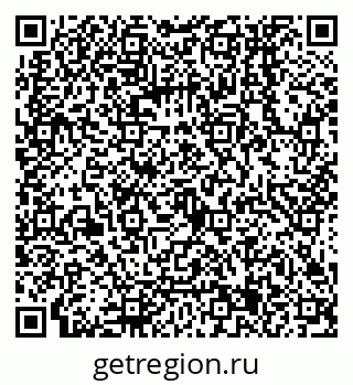 79068555146