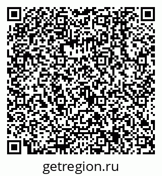 79068555147