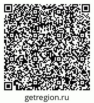 79068555148