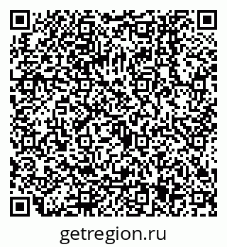 79068555149