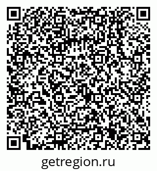 79068555150