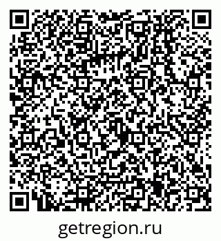 79068555151