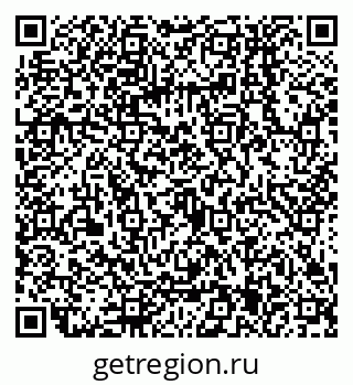 79068555152