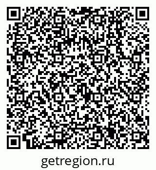79068555153