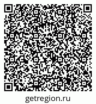79068555155