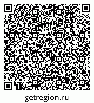 79068555156