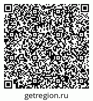 79068555157