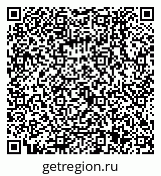 79068555158