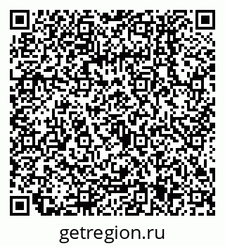 79068555159