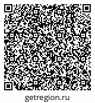79068555160