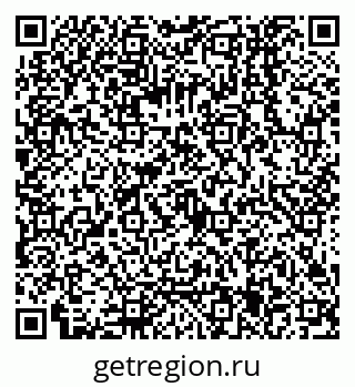 79068555161