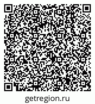79068555163