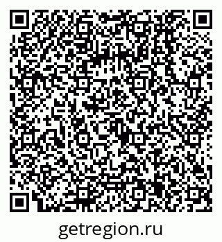 79068555164