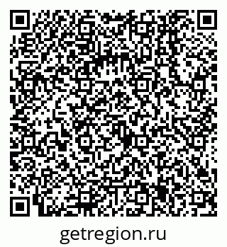 79068555165
