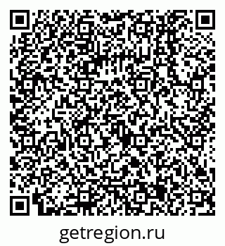 79068555166