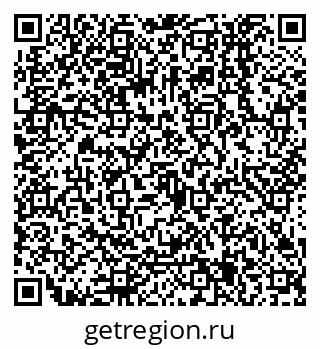 79068555167
