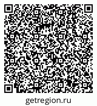79068555168
